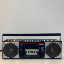 hitachi trk-6600 cassette