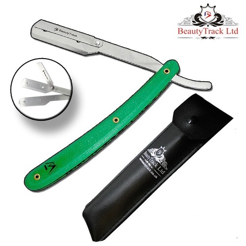 Barber salon straight - barber,