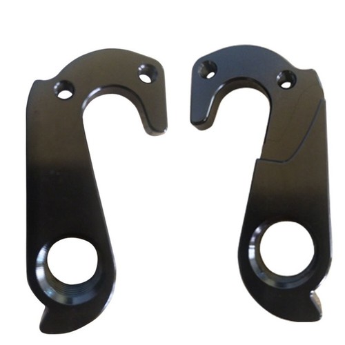 For cervelo r5 s2 s3 - for, r2