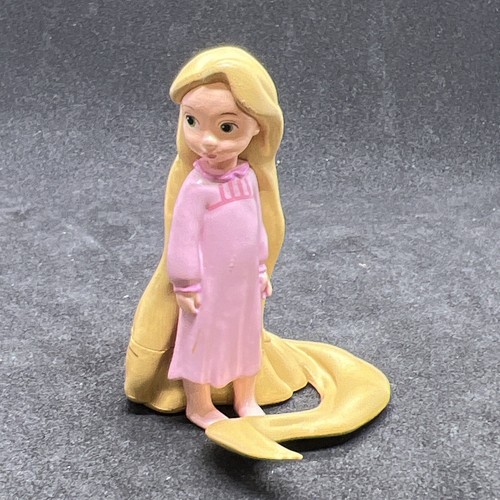 Disney tangled tall - disney, 2.5”