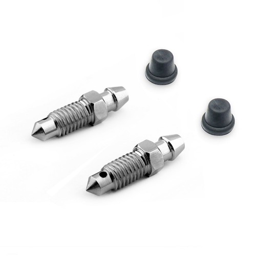 For vauxhall zafira - for,