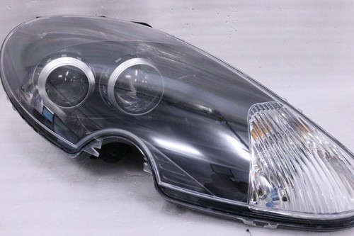 Genuine aston martin - martin, early