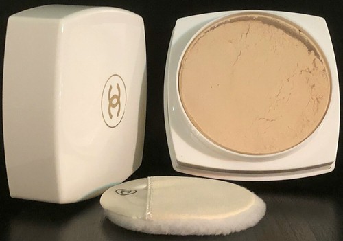 Beyond rare huge 150g - rare, chanel