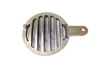 Suitable Replacement Grate For Morso Squirrel 1430 Stove