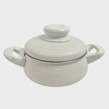 Silit Schwerer Silitherm