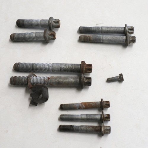 Bmw e36 e46 speed getrag - bmw, 5