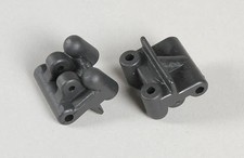 FG Modellsport Car Spares Fr