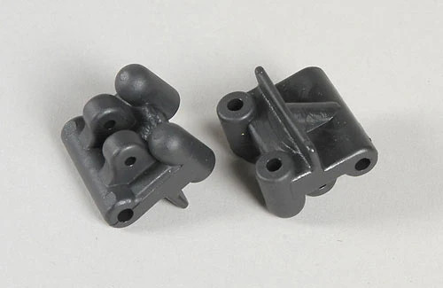 Modellsport car spares fr - fg,