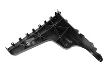 8E9807454A Genuine Audi A4 B7 8E Guide Piece Bracket S-Line Bumper HR