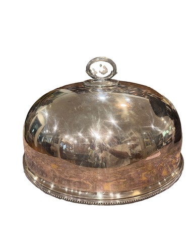 Antique mappin webb - antique,