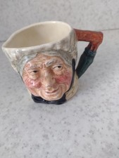 Lancaster Sandland Small