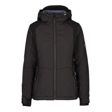 Trespass Womens/Ladies Courtney DLX Padded Jacket  TP6666