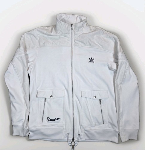 2010 adidas limited white - 2010,