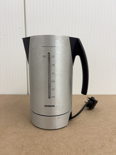 Siemens porsche design - siemens,