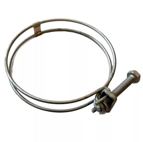 Genuine lexus clamp clip - clamp, for