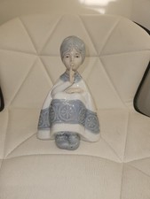 Poecelanas Miquel Requena