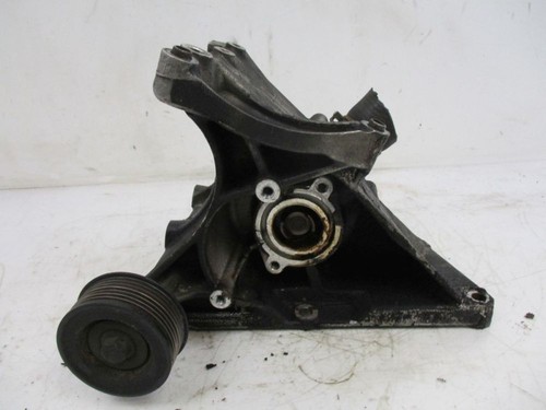Water pump fits land - pump, rover