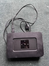 Bluesound Node 2i - Hi-Res Music Streamer