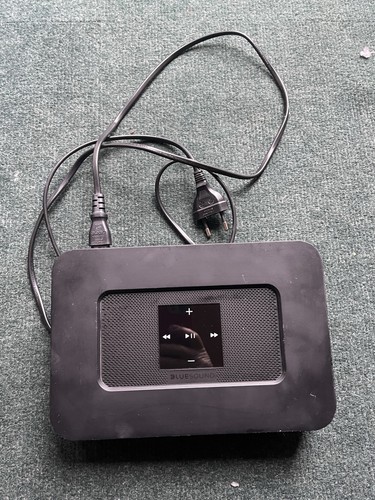 Bluesound node hi - node,
