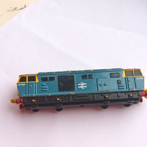 Hornby thomas friends - &,