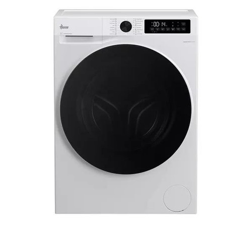 Hoover pro wash hbr - hoover,