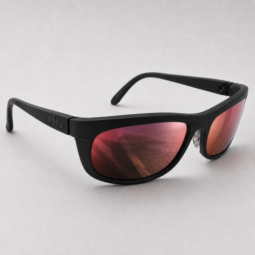 Genuine vintage revo - genuine,
