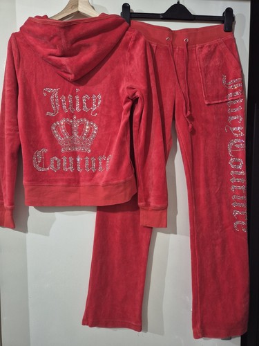 Vintage y2k eye catching - vintage,,