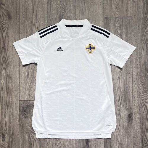 Northern ireland away football - away,