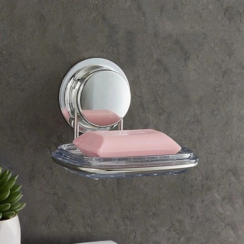 Bathroom soap dishes holder - dishes,