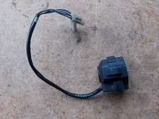 YAMAHA RD350 YPVS 31K LC2 R/HAND HANLEBAR SWITCH