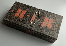 c1930 HUNTLEY & PALMERS