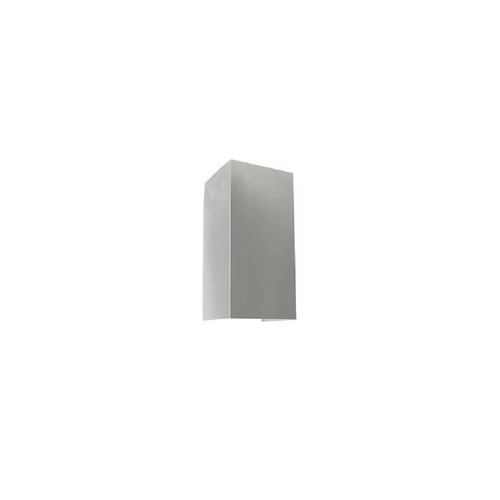 Cooker hood extractor - extractor, fan