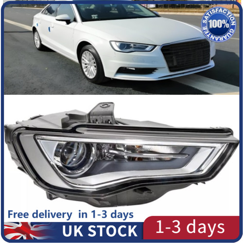 For 2015 2016 audi - for, 2015-2016