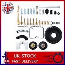 For Kawasaki Vulcan VN800