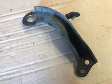 MAZDA RX7 FD ENGINE BRACKET -