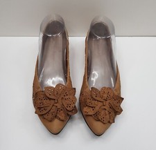 KENNEL & SCHMENGER SIZE 4UK