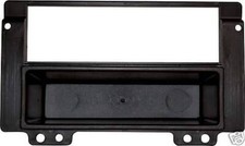 FP-29-00 For Landrover