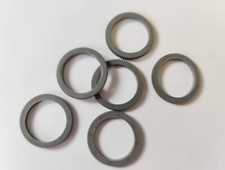 Thomas Tank Enigines parts  "