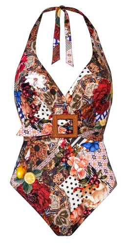 Maryan mehlhorn eclectic - maryan,