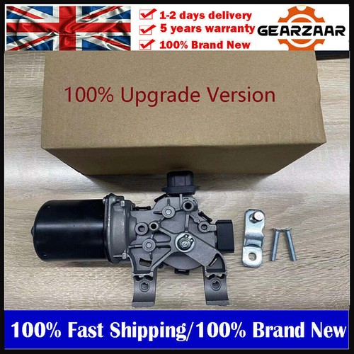 Brand new front windscreen - brand,