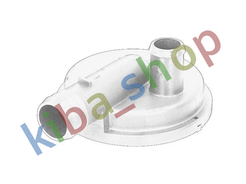 Engine breather fits lt - engine,