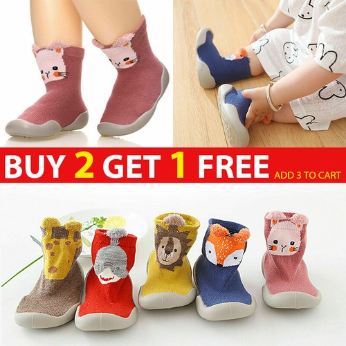 Baby girls boys toddler - baby,