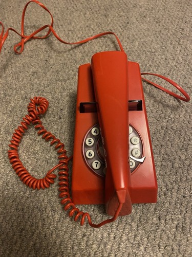 Wild wolf trimphone retro - wild,