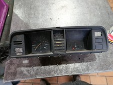 VDO Tacho VW T3 Bulli Bus