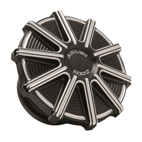 Arlen ness gas cap - ness,