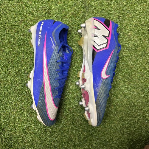 Nike mercurial vapor - nike, 16