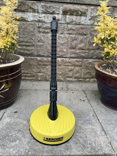 Genuine karcher washer - karcher,