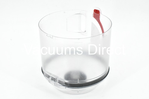 Genuine dyson dc28c - genuine,