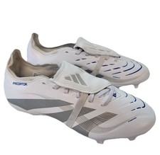 adidas Predator League Fold