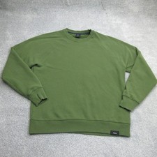 Finisterre Jumper Mens Medium